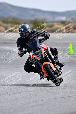 media/Mar-10-2024-TrackXperience (Sun) [[cef06d0f9a]]/Group 1/Session 3 (Turn 14)/